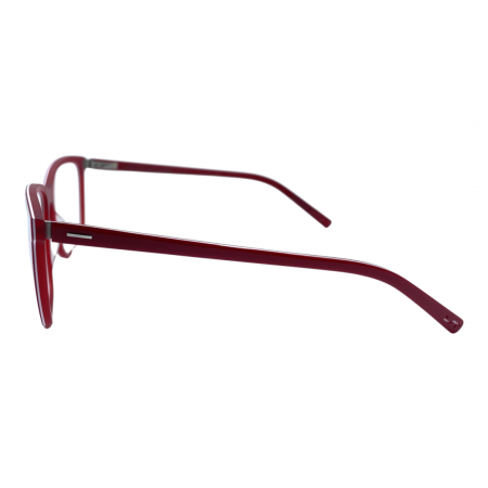 Morel Lightec 8112L RR030 [2]