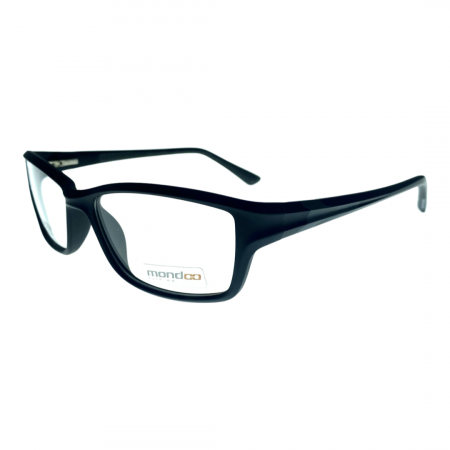 Rame Ochelari Mondoo 0577 TR2 cu 2 clip-on / Clip-On Polarizat [2]