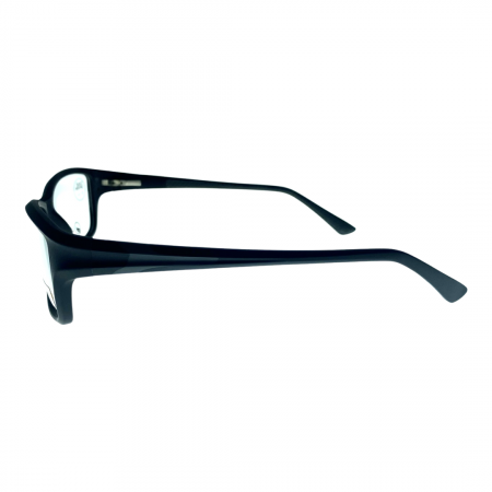 Rame Ochelari Mondoo 0577 TR2 cu 2 clip-on / Clip-On Polarizat [7]