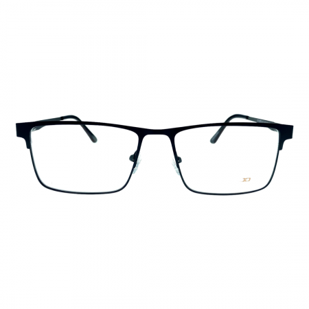 Rame ochelari vedere Mondoo 0579 C1 Clip-On Polarizat [3]