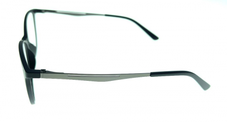 Mondoo 0588 C1 Clip-On [4]