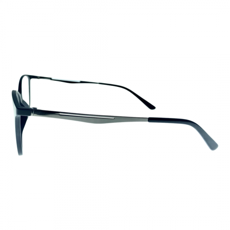 Mondoo 0588 C1 Clip-On [9]