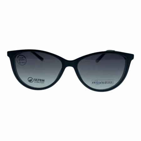 Mondoo 0588 C1 Clip-On [6]
