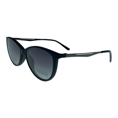 Mondoo 0588 C1 Clip-On [5]