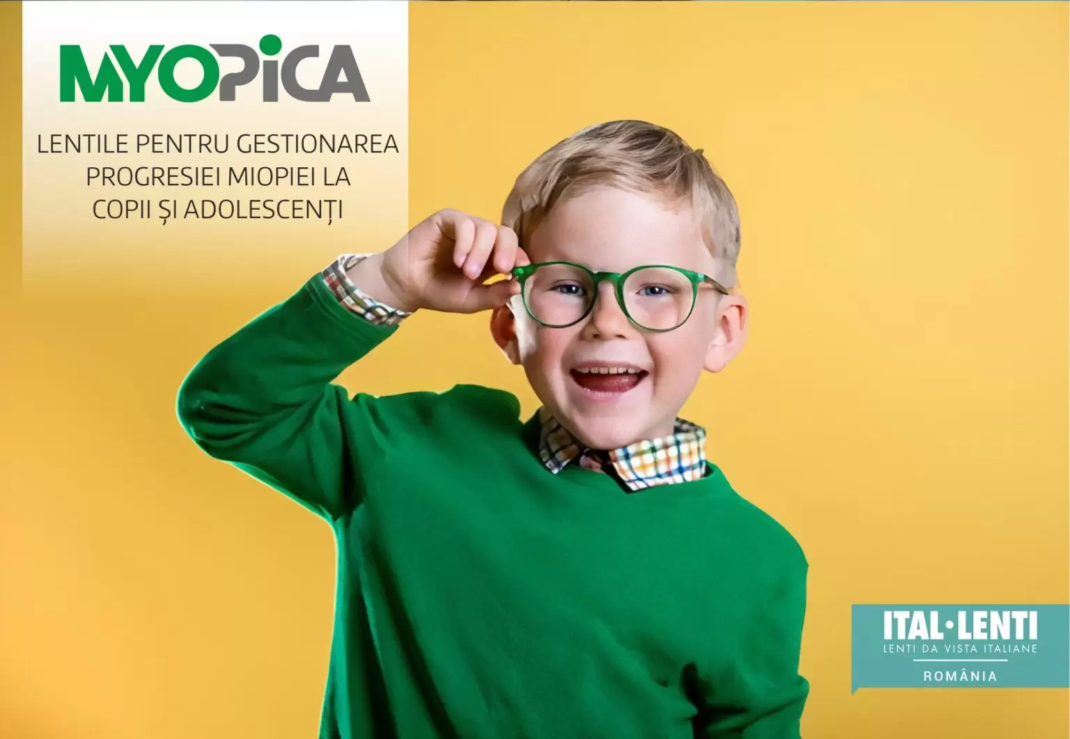myopica [2]