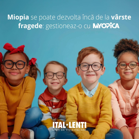 myopica [1]