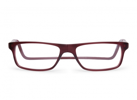 Rame de ochelari cu magnet la nas Slastik NASHI 005 [2]