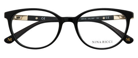 Dama - Nina Ricci VNR145 700Y Rame ochelari vedere