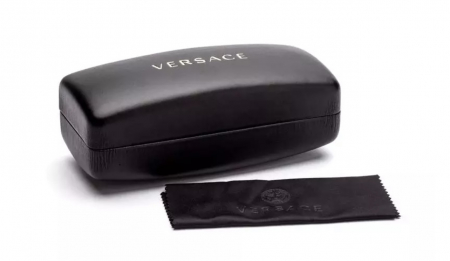 Ochelari de soare dama Versace VE2198 1002/T3 [3]
