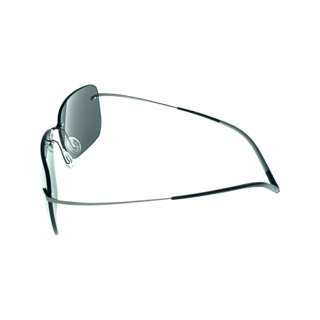 Ochelari de soare din Titan Romeo 4095 C3 Polarizat [2]
