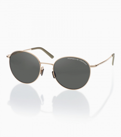 Porsche Design Soare - Porsche Design P8969 B