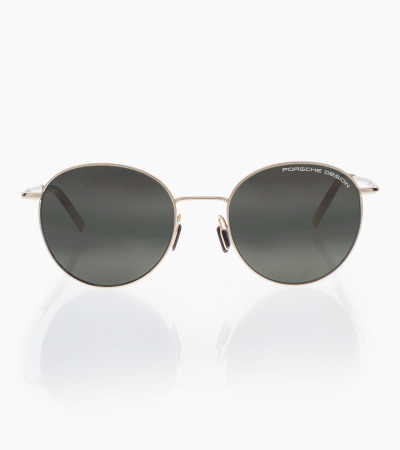 Porsche Design P8969 B [1]