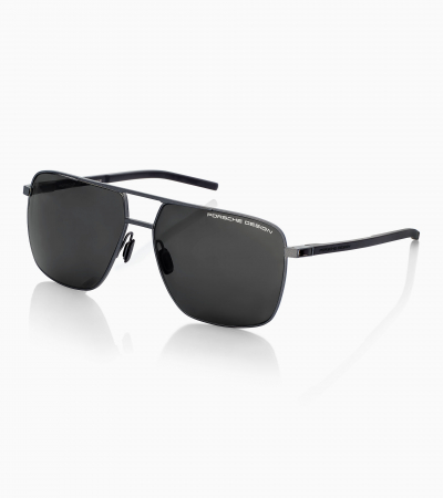 Porsche Design Soare - Porsche P8963 A