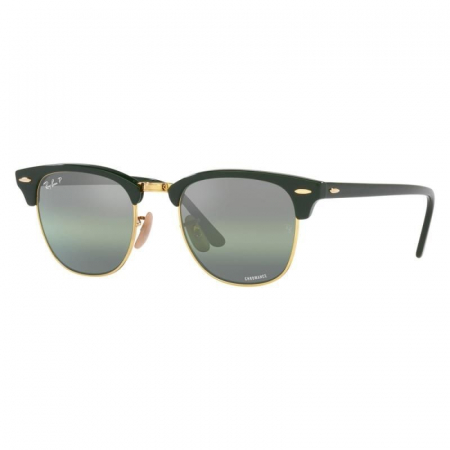 Ray Ban RB3016 Clubmaster 1368/G4 [2]