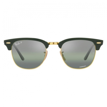 Ray Ban RB3016 Clubmaster 1368/G4 [3]