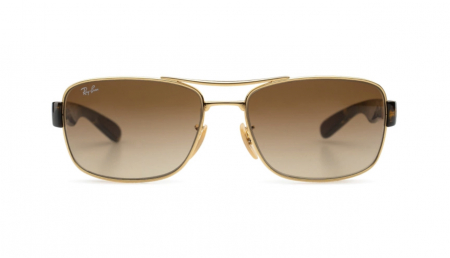 Ochelari de Soare Ray-Ban RB3522 001/13 [1]