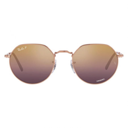 Ray Ban RB3565 Jack 9202/G9 [1]