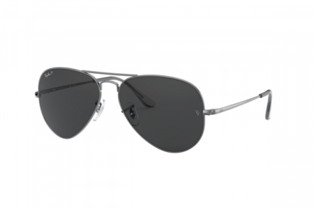 Ray Ban - Ray Ban RB3689 004/4