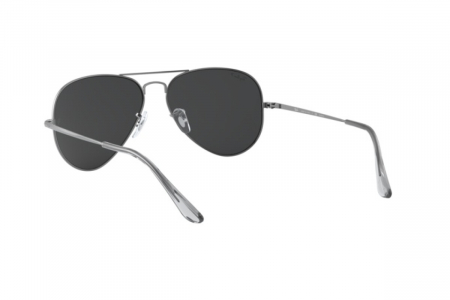 Ray Ban RB3689 004/4 [2]