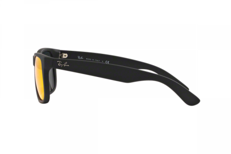 Ray Ban RB4165 Justin 622/6Q 3N [1]