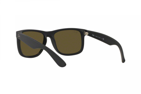 Ray Ban RB4165 Justin 622/6Q 3N [2]