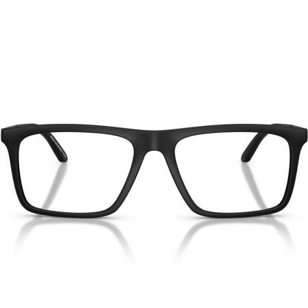 Ochelari de vedere barbati Emporio Armani EA3253 5001 55-17-145 [1]