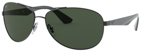 Ray Ban Last Minute % - Ochelari Soare Ray-Ban RB3526 006/71