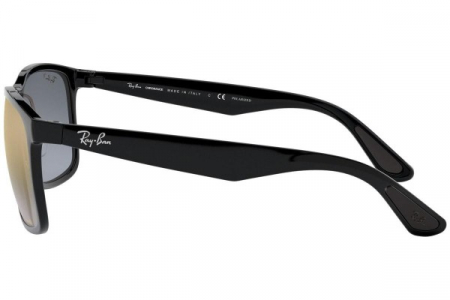 Ochelari Soare Ray Ban RB4264 601/JO Chromance Polarized [1]