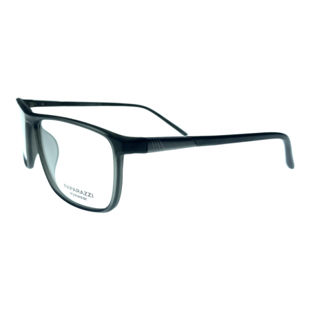 Paparazzi 88032 C4 [0]