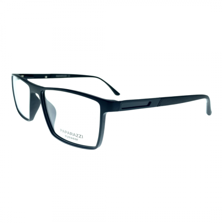 Paparazzi 89088 C1 [0]