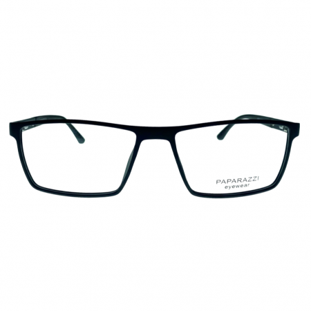 Paparazzi 89088 C1 [1]
