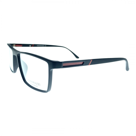 Paparazzi 89088 C2 [0]
