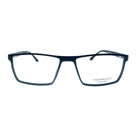 Paparazzi 89088 C2 [1]