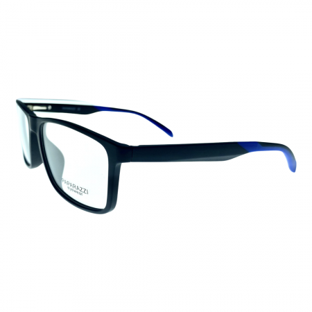 Paparazzi TH553 004 [0]