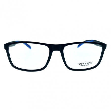 Paparazzi TH553 004 [1]