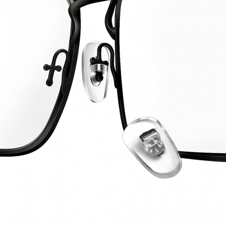Pernite originale ochelari Ray Ban [1]