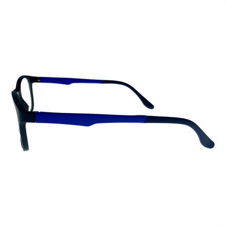 Point 6066 C4 Clip-On [5]