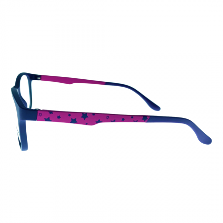 Rame Ochelari Vedere Point 6066 JU8 Clip-On Polarizat [5]