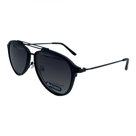 Point 6087 C2 Clip-On Polarizat [1]