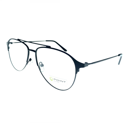 Point 6087 C2 Clip-On Polarizat [3]