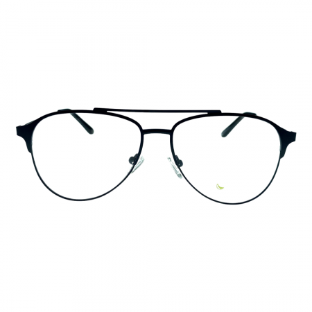 Point 6087 C2 Clip-On Polarizat [4]