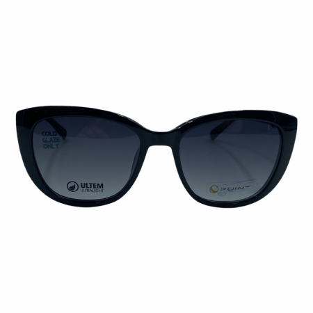 Point 6100 C2 Clip-On Polarizat [2]