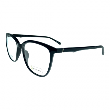Point 6100 C2 Clip-On Polarizat [4]