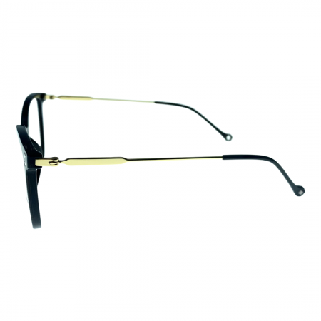Rame Ochelari Point 6101 C1 Clip-On Polarizat [5]