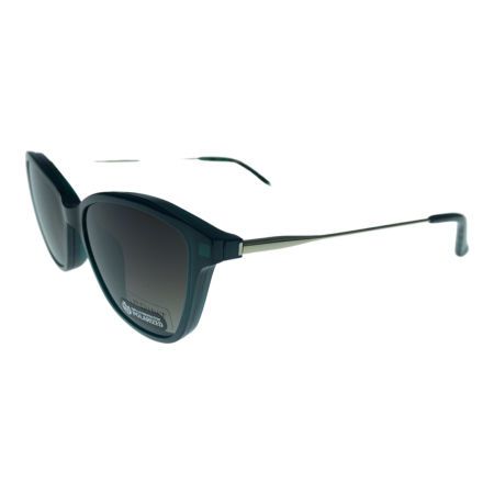 Point 6107 C3 Clip-on Polarizat [1]