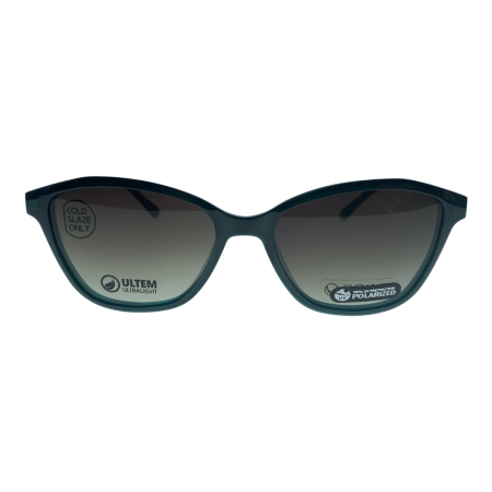 Point 6107 C3 Clip-on Polarizat [2]