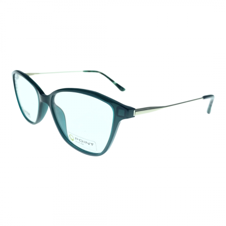 Point 6107 C3 Clip-on Polarizat [4]