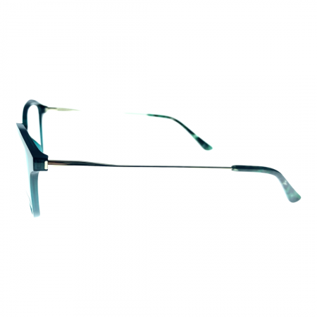 Point 6107 C3 Clip-on Polarizat [5]