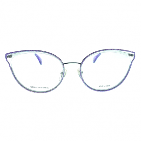 Police FIREFLY 3 VPL925 0106