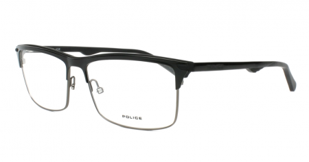 Police VPL483 08Y8 [0]